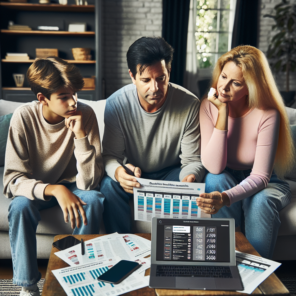 ChoosingReliableMobileNetworksforFamilySafety