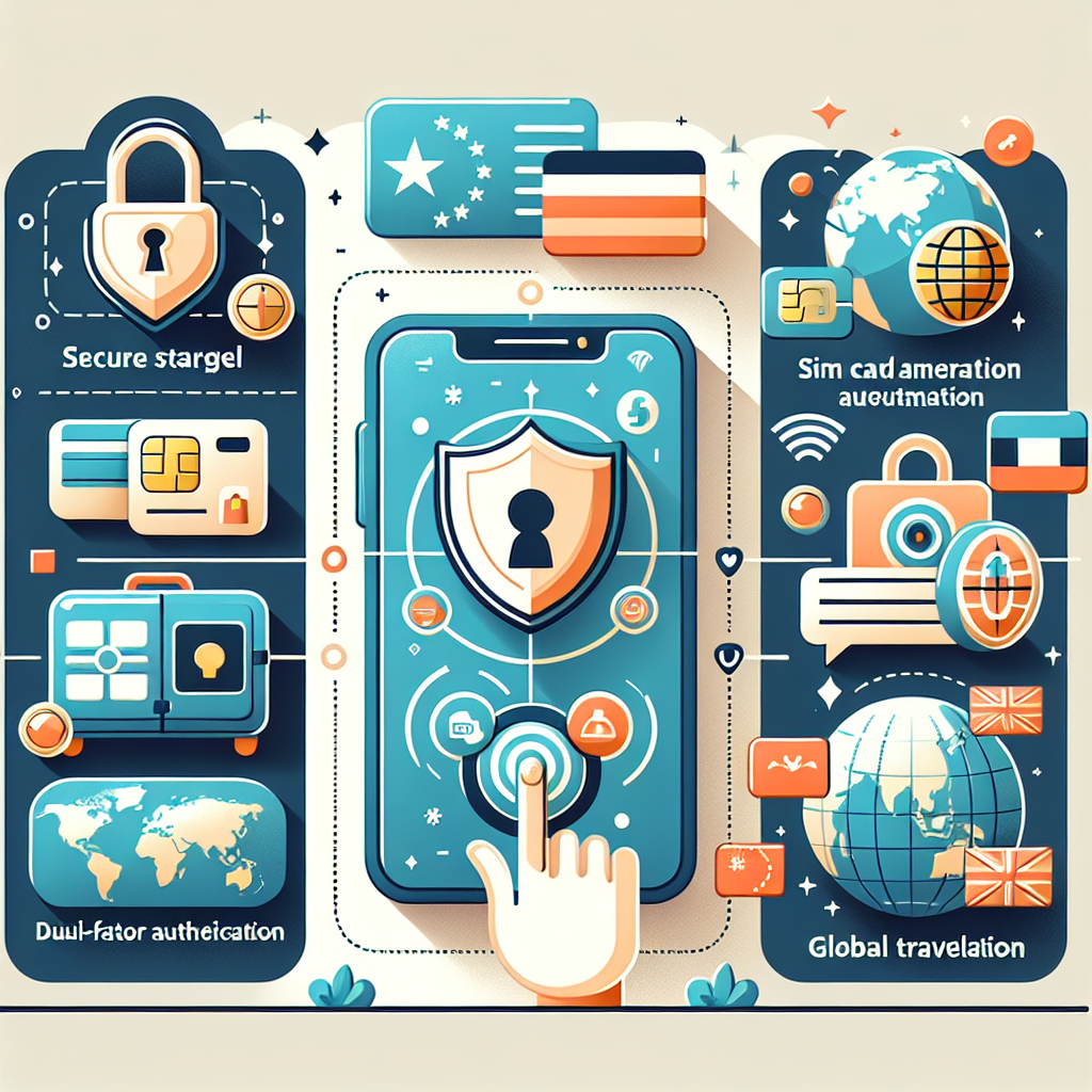 TipsforSecuringYourSIMCardWhileAbroad