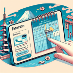 How to Extend Your Japan eSIM if Your Trip Gets Longer