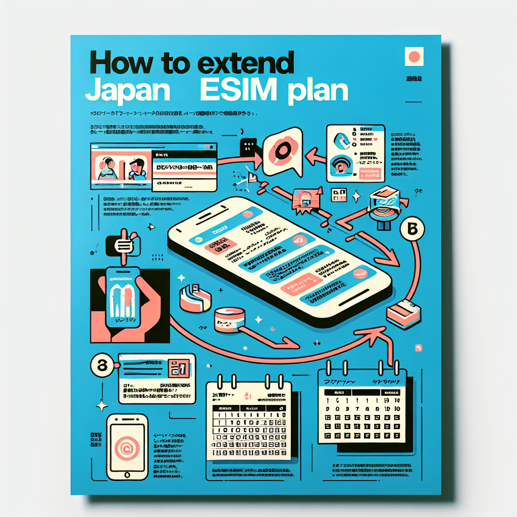 StepstoExtendYourJapaneSIMPlan