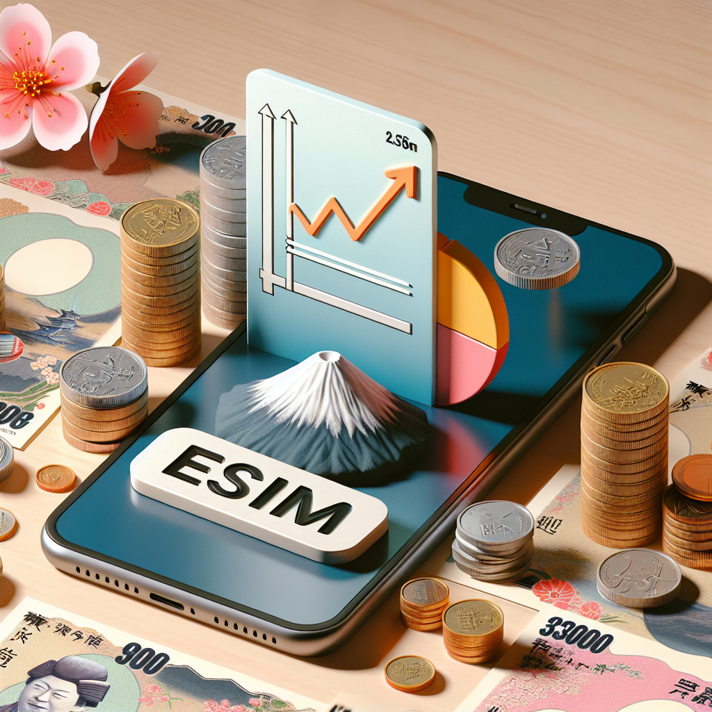 CostConsiderationsforExtendingYourJapaneSIM