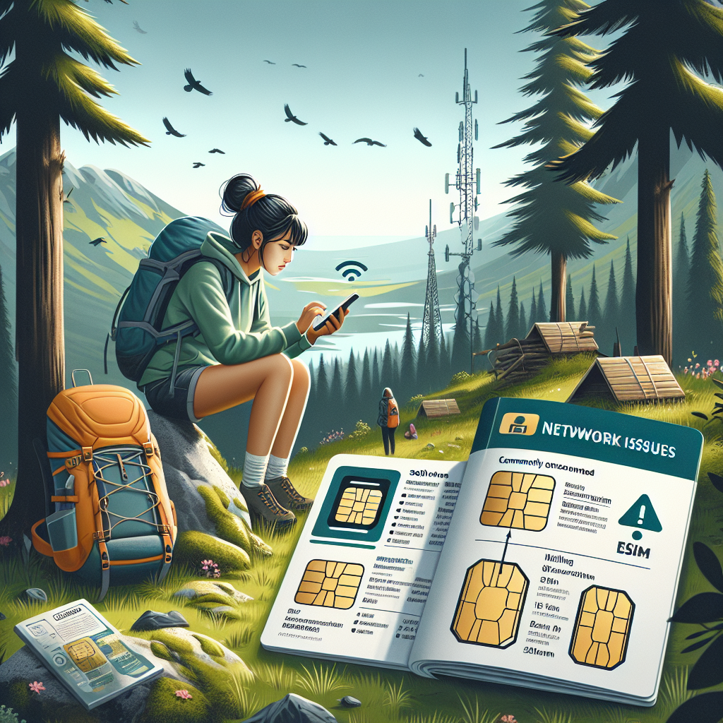TroubleshootingCommonIssueswitheSIMsonHikes