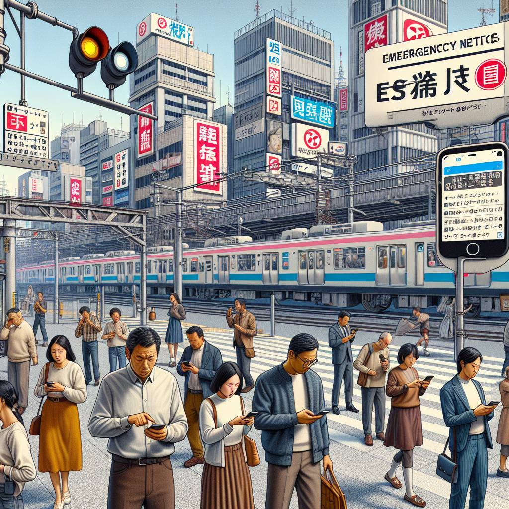 NavigatingEmergencyAlertSystemswitheSIMsinJapan
