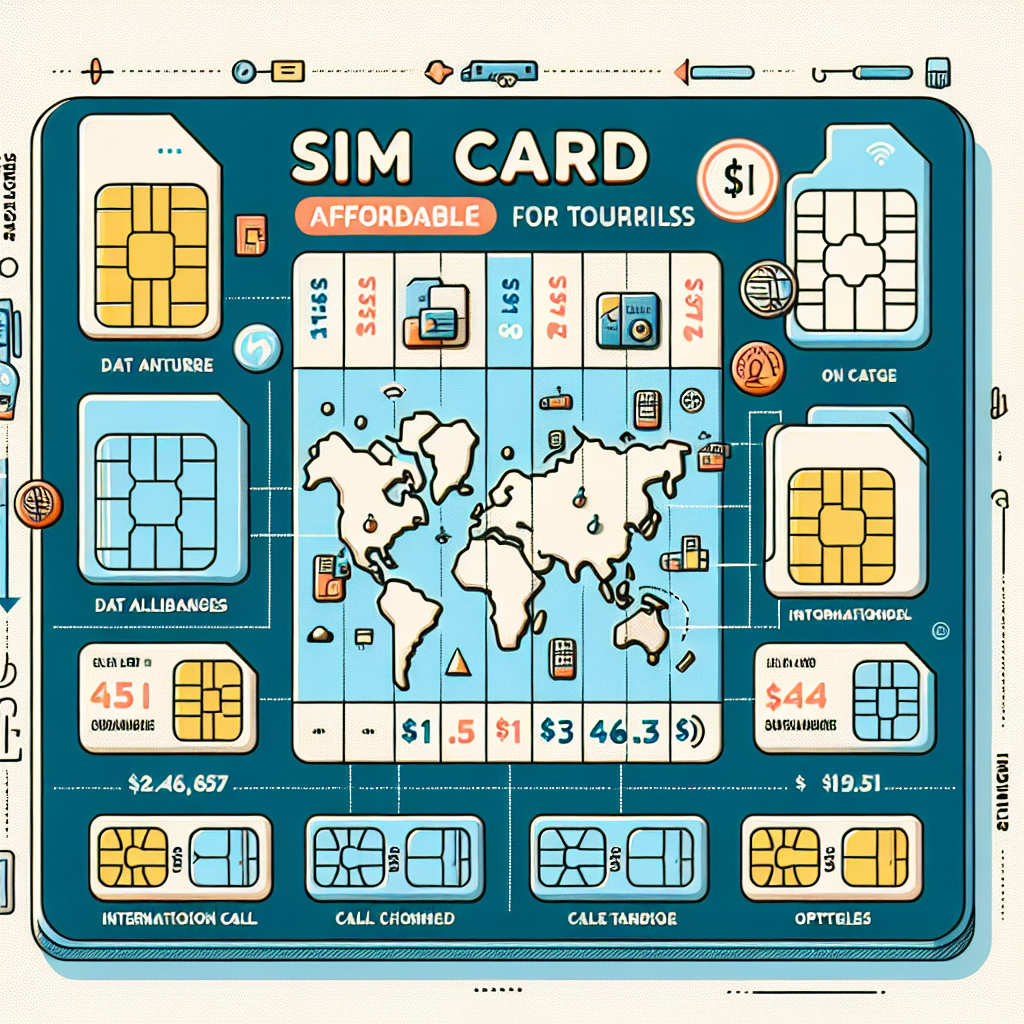 AffordableSIMCardOptionsforTourists