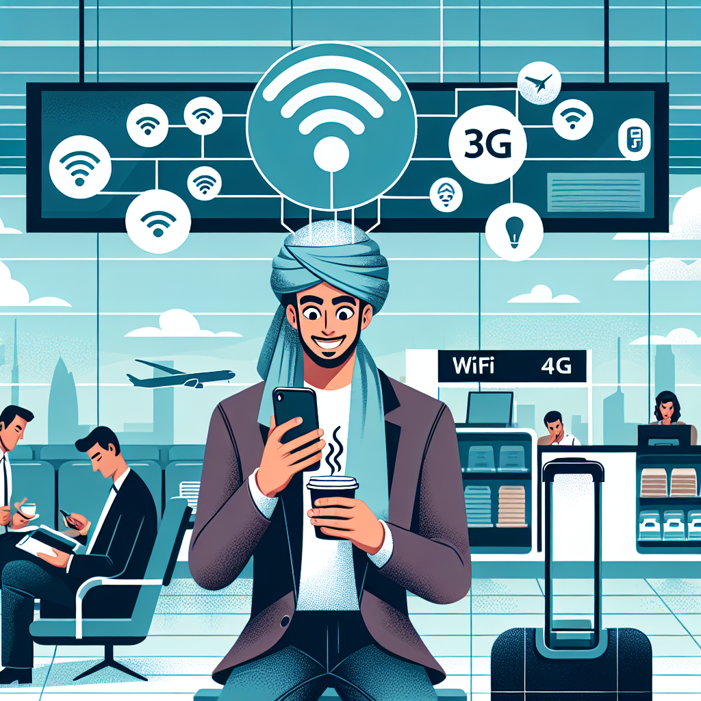 ManagingDataUsageontheGo