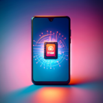 Carrying One Device? Choose eSIM