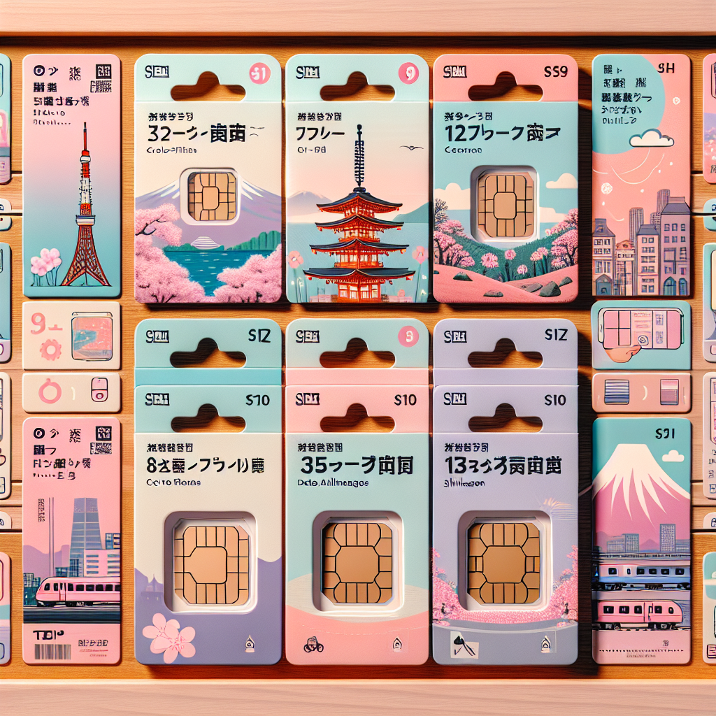 -TopeSIMOptionsforSoloFemaleTravelersinJapan