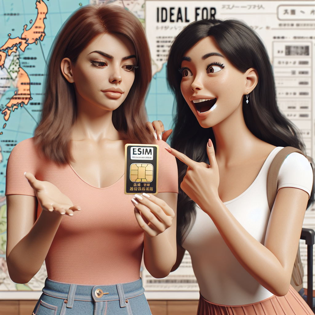 -WhyeSIMsAreIdealforFemaleTravelersinJapan