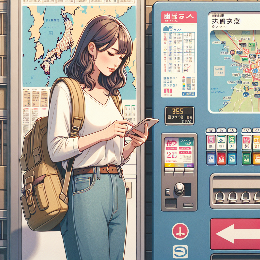 -EssentialTipsforUsingeSIMsasaSoloFemaleTravelerinJapan