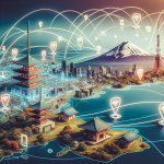 Plan Your Japan Trip Around eSIM Data Deals