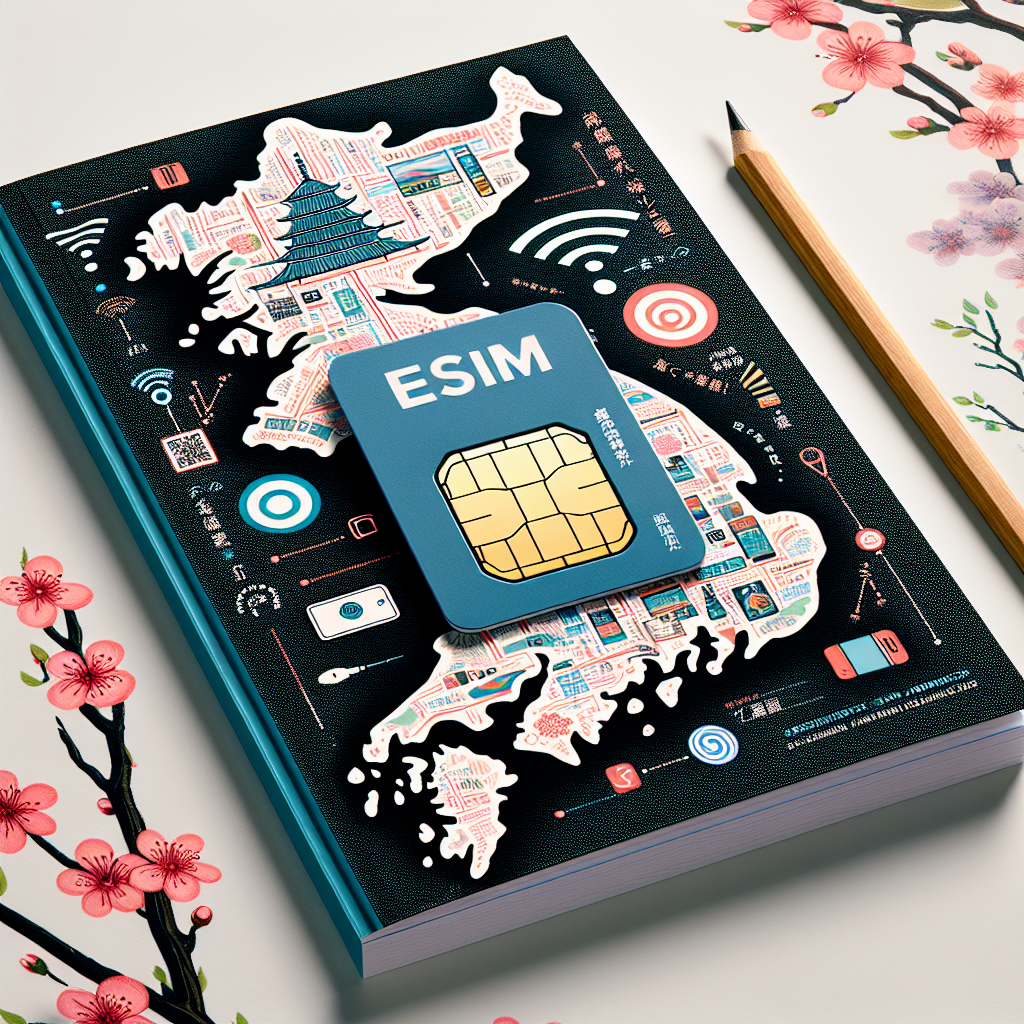 EssentialGuidetoStayingConnectedwitheSIMsinJapan