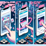 How to Redeem Coupons Using eSIM Apps in Japan