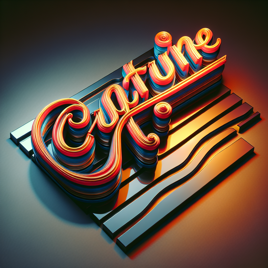 Capture