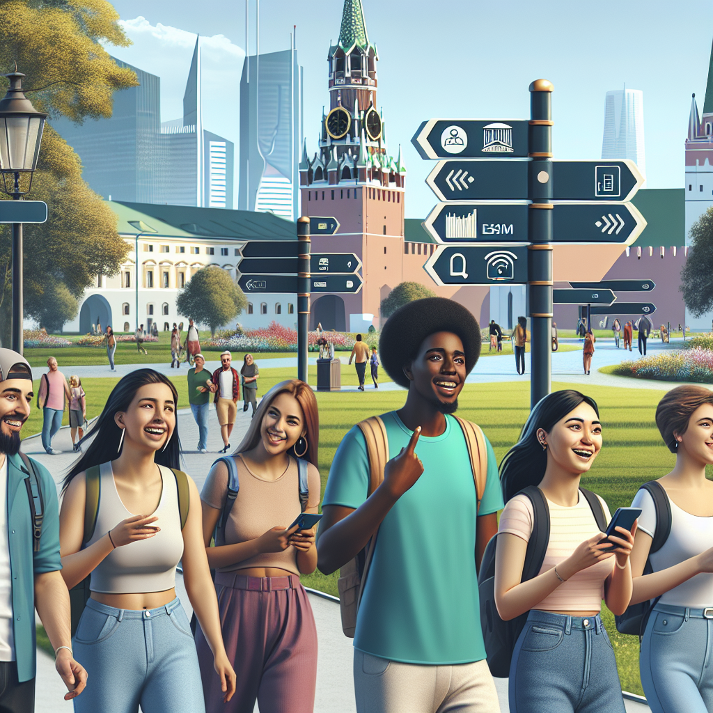EffortlessNavigation:EnjoyWalkingTourswitheSIM