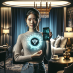 No Hotel Wi-Fi? No Problem with eSIM