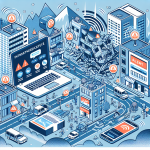 Stay Online During Earthquakes and Alerts in Japan