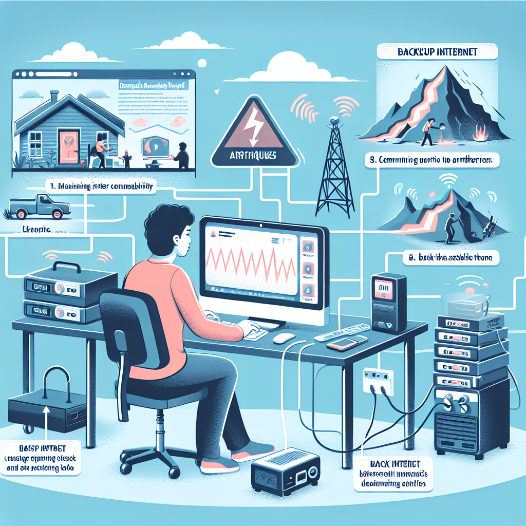 TipsforMaintainingInternetConnectivityDuringEarthquakes