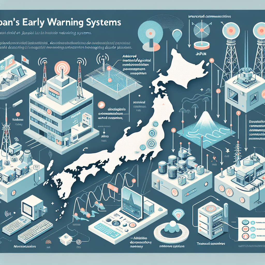 UnderstandingJapan'sEarlyWarningSystems