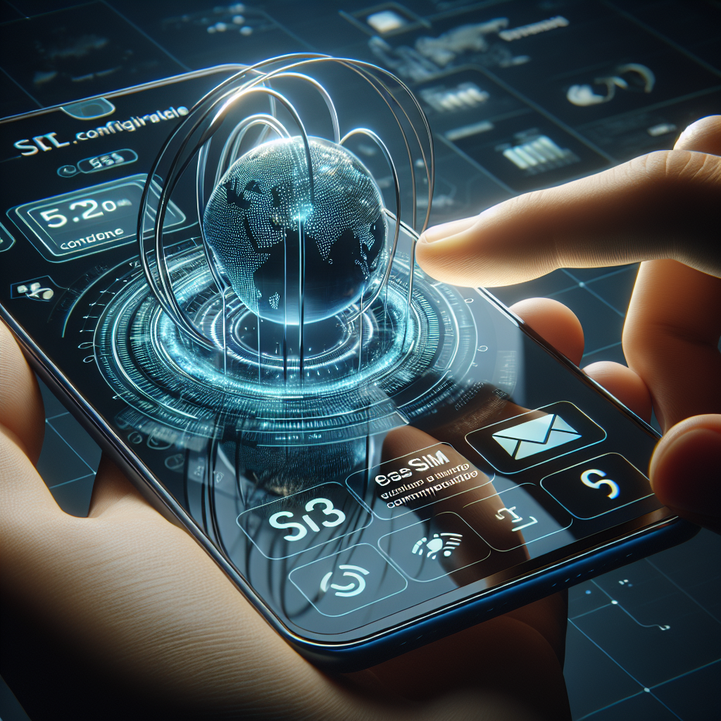 SettingUpYoureSIMforSeamlessConnectivity