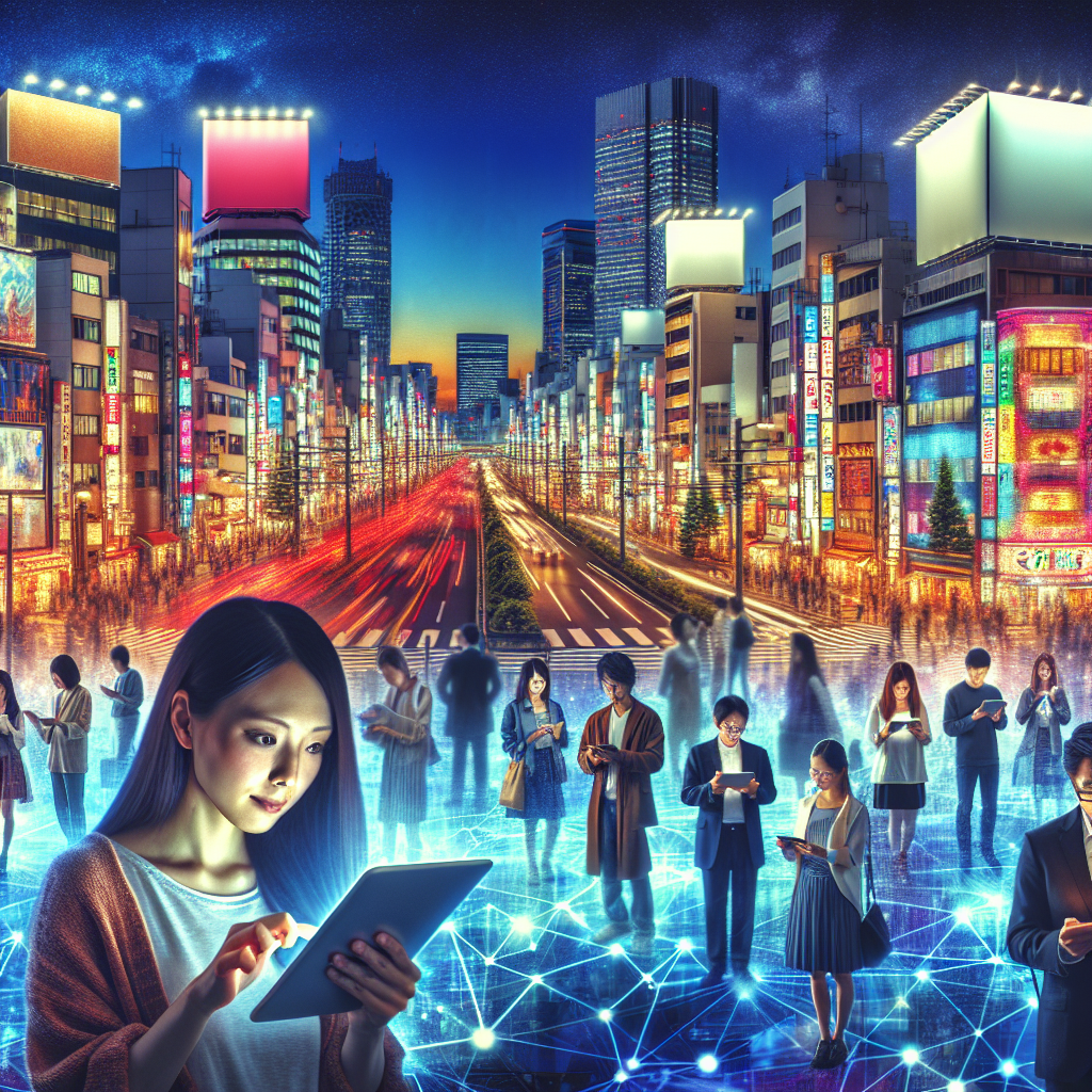 -SeamlessConnectivityforNightOwlsinJapan