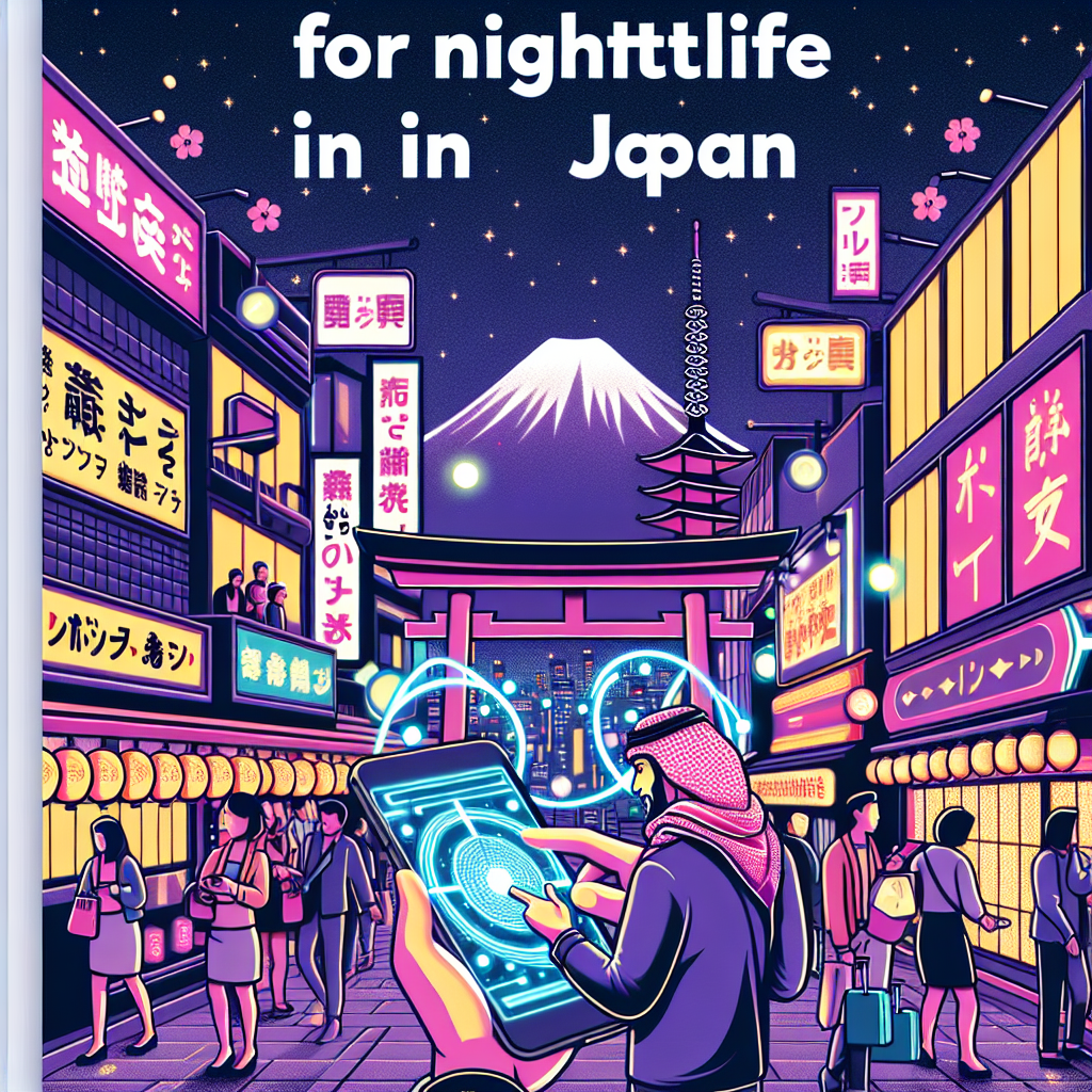-TheUltimateGuidetoUsingeSIMsforNightlifeinJapan