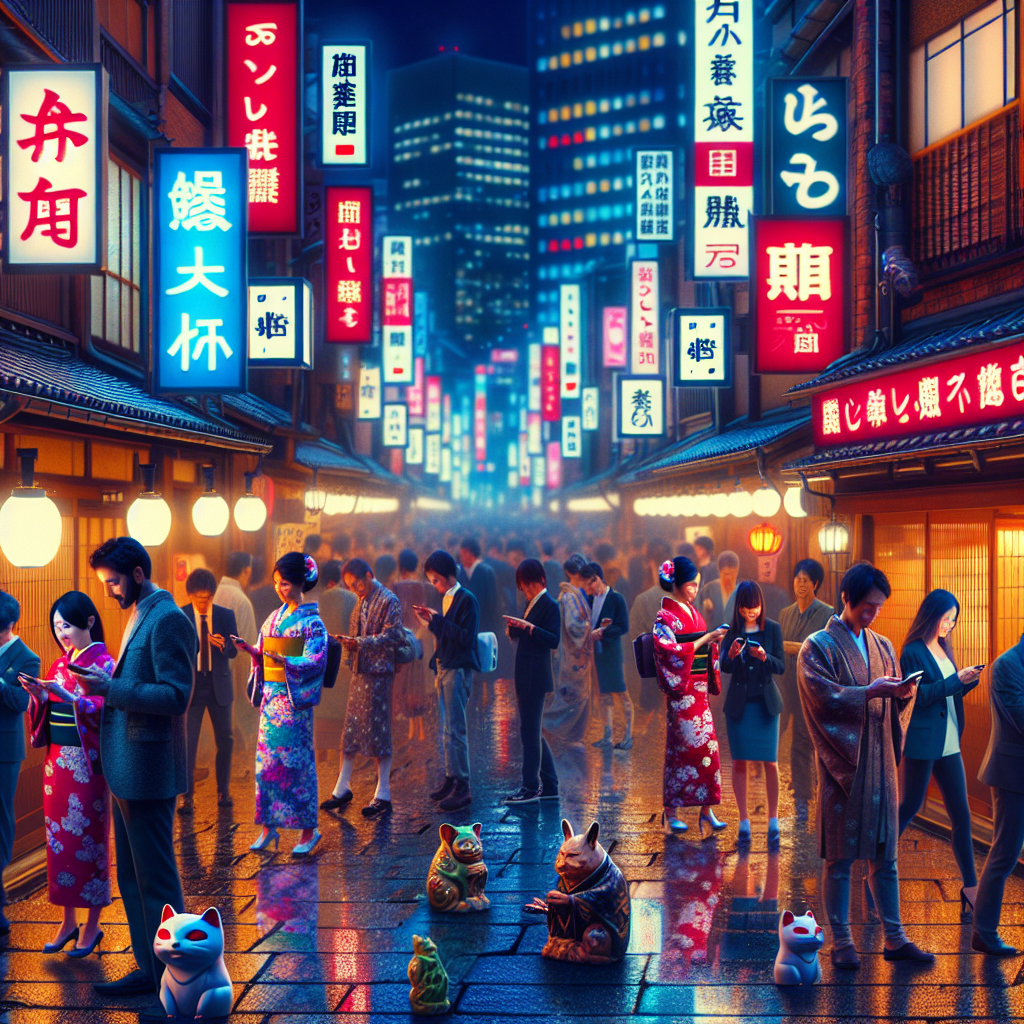 -EnhanceYourNightOutinJapanwithEasyeSIMAccess