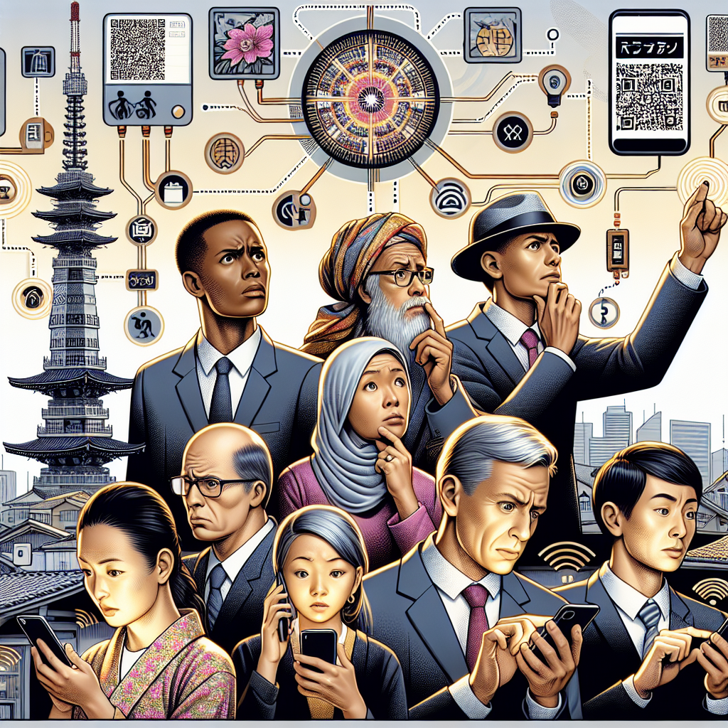 TroubleshootingCommonIssueswitheSIMsforTravelersinJapan