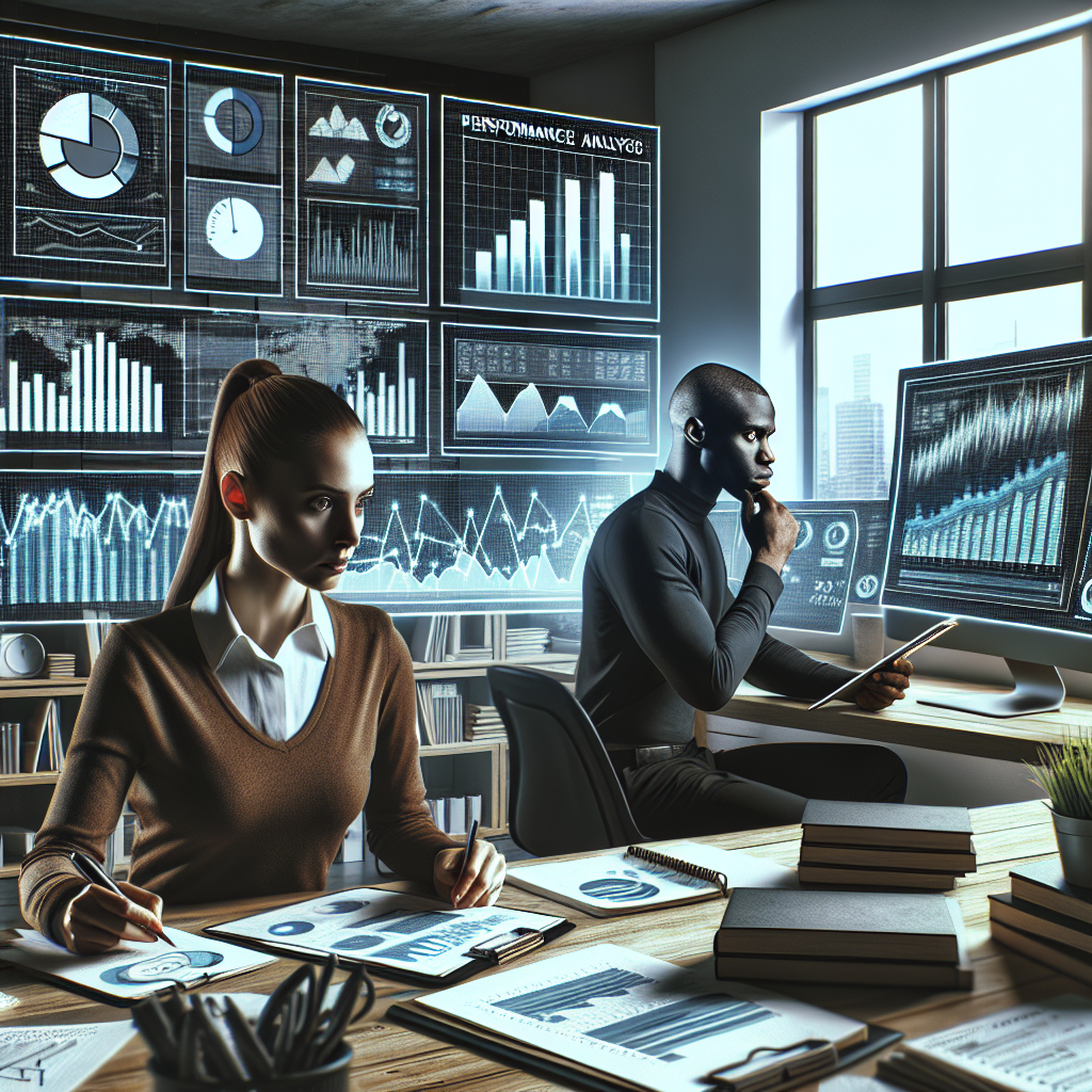 MonitorandAnalyzePerformanceRegularly