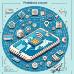 What Is an eSIM and Why It\\\’s Perfect for Japan Travelers