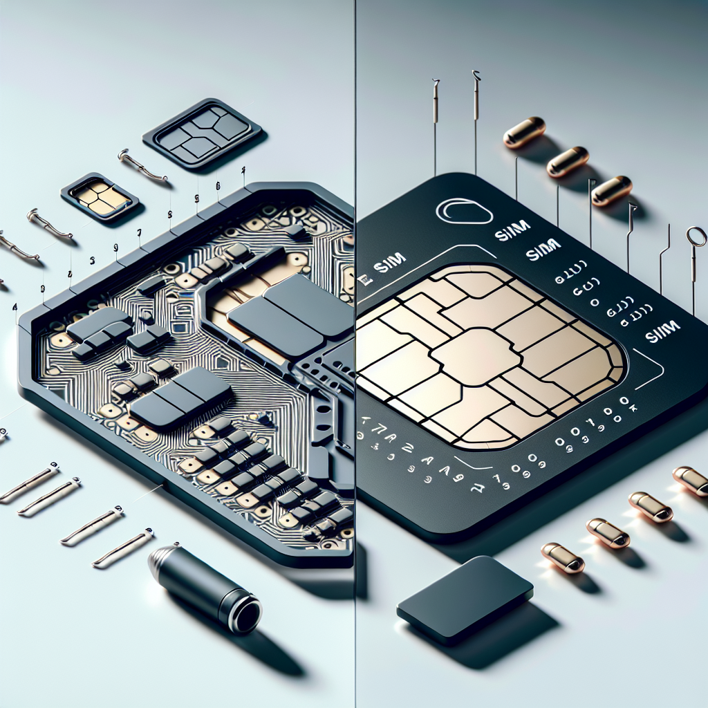 ComparingeSIMstoTraditionalSIMCards