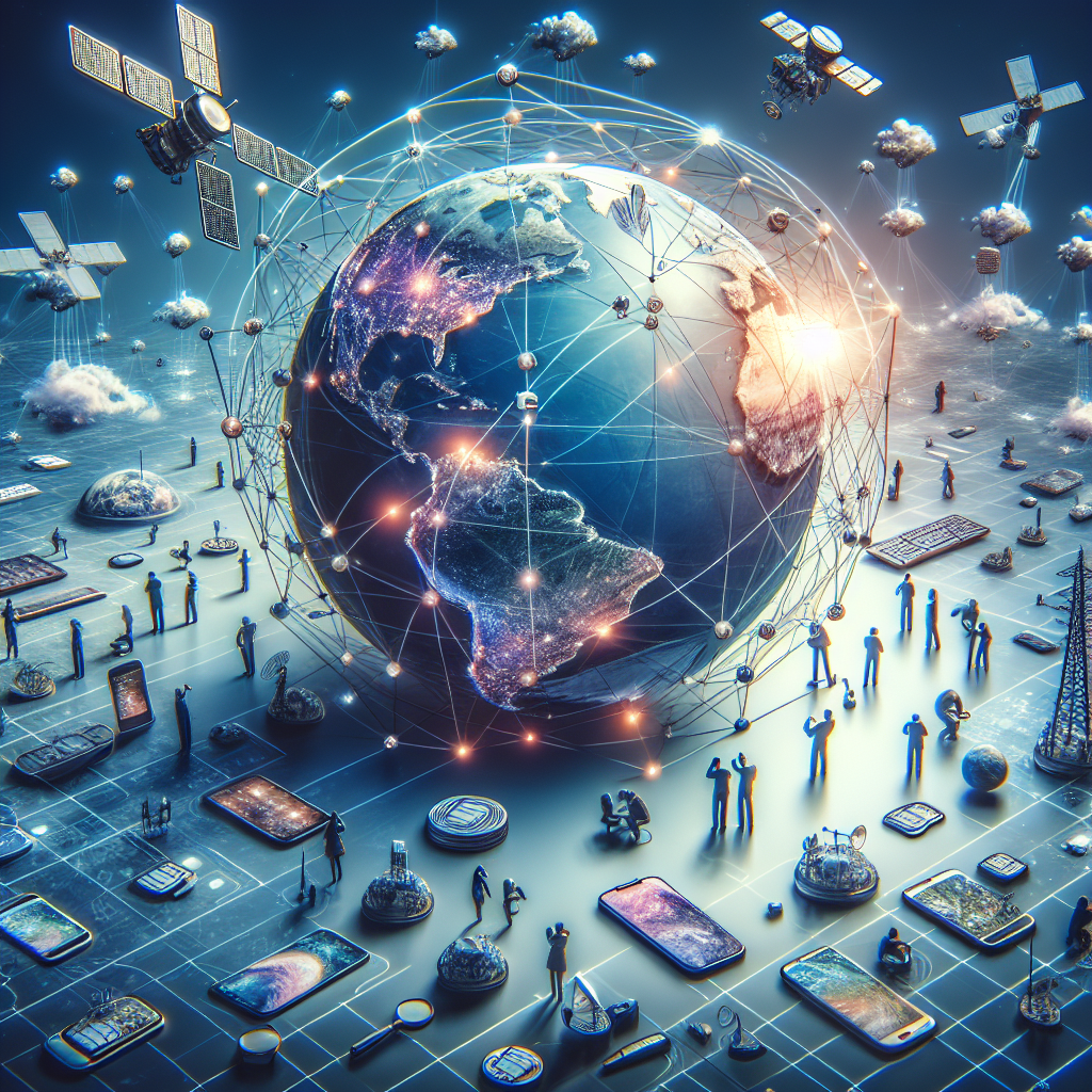 FutureofeSIMinGlobalCommunication