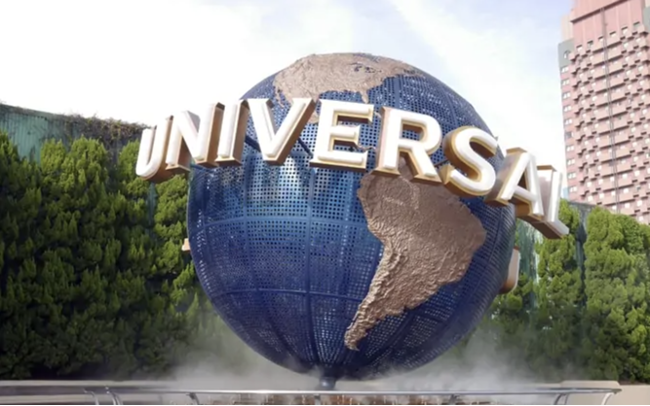USJ