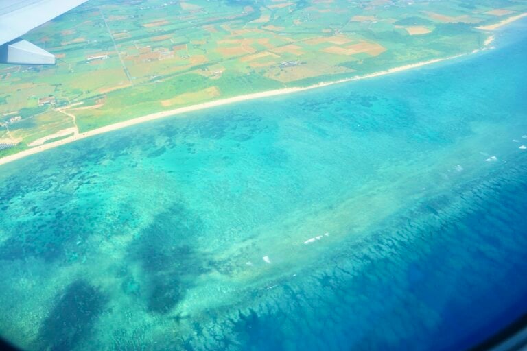 石垣島で有名なもの4選｜人気の観光スポットやスイーツも