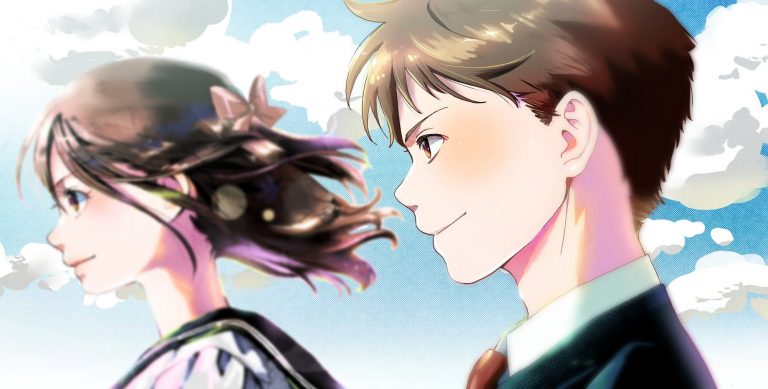 外国人が好きな日本の人気アニメ24選！最新作から伝説の作品まで一挙紹介