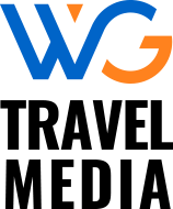 WG TRAVEL MEDIA