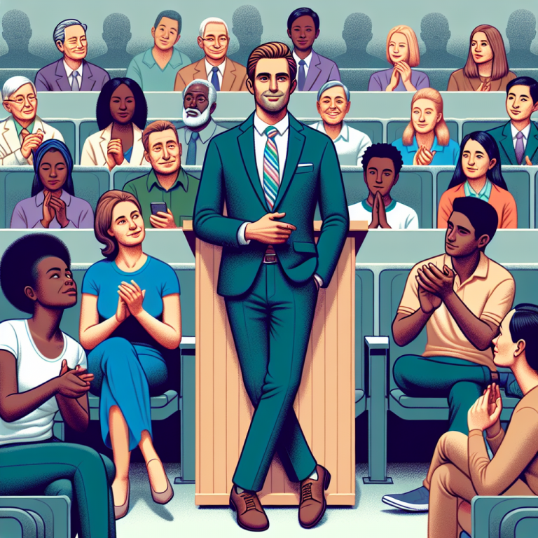 アメリカ人のライフスタイルから学ぶ「自己主張」の文化