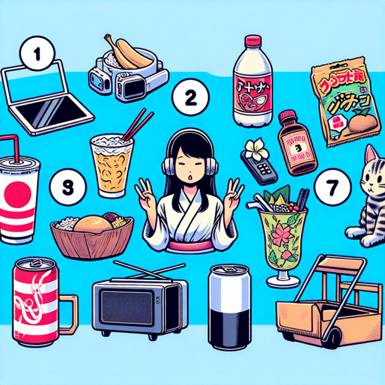 アメリカで暮らす日本人に聞いた！生活で戸惑ったこと7選