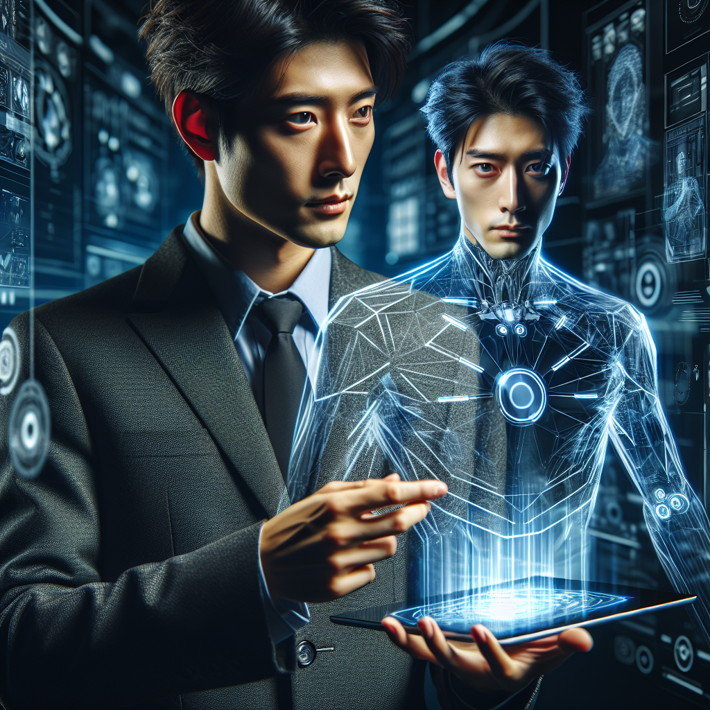-韓国メンズが注目する最新テック素材とは？