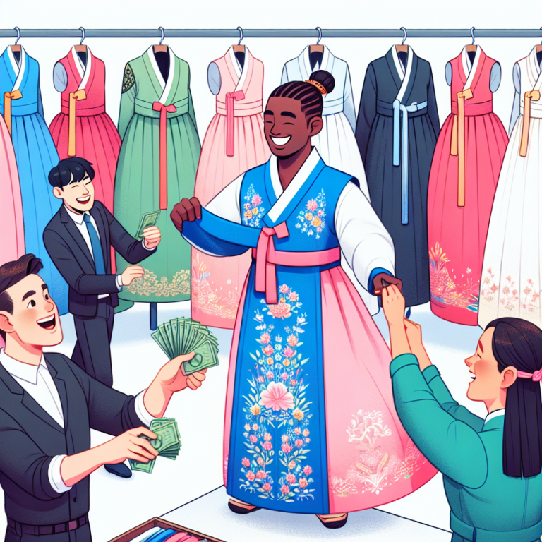 エモい写真が撮れる！韓国制服レンタル完全攻略