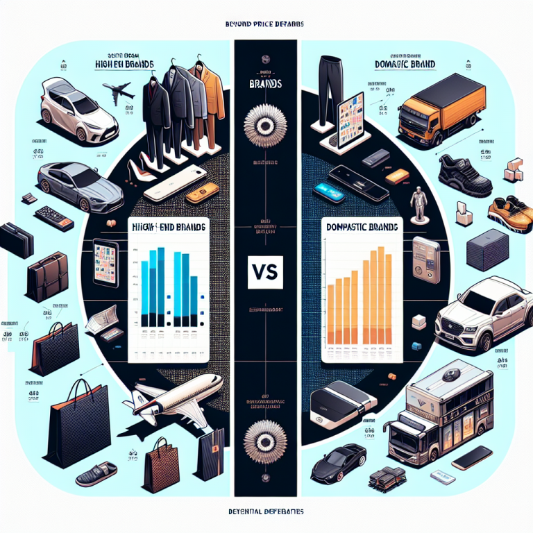 韓国ハイブランドvsドメスティック—価格差以上の違いを検証