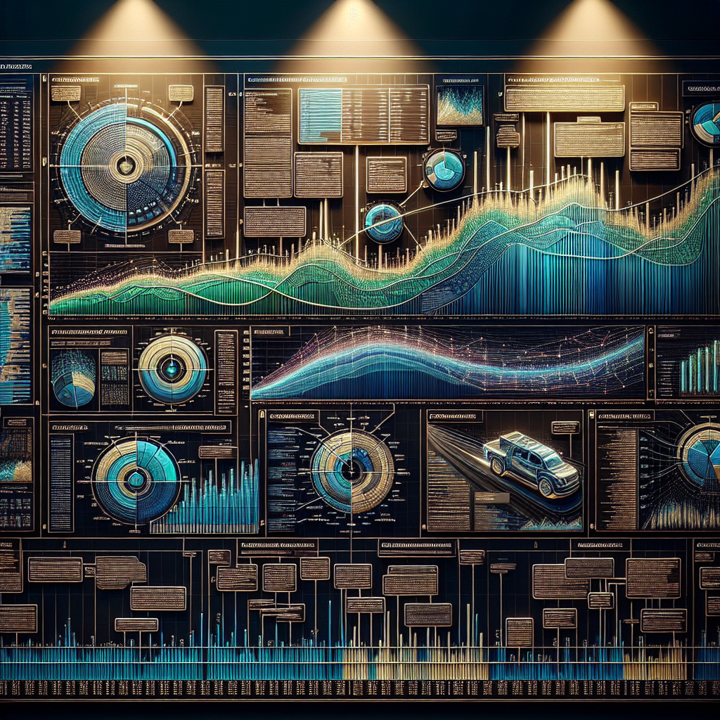 価格とコストパフォーマンスを徹底分析