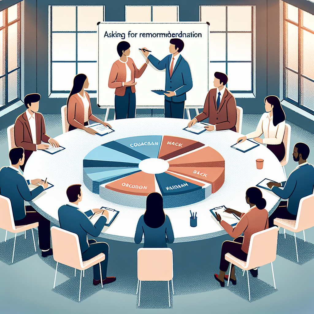 おすすめのコーディネートを聞くフレーズ