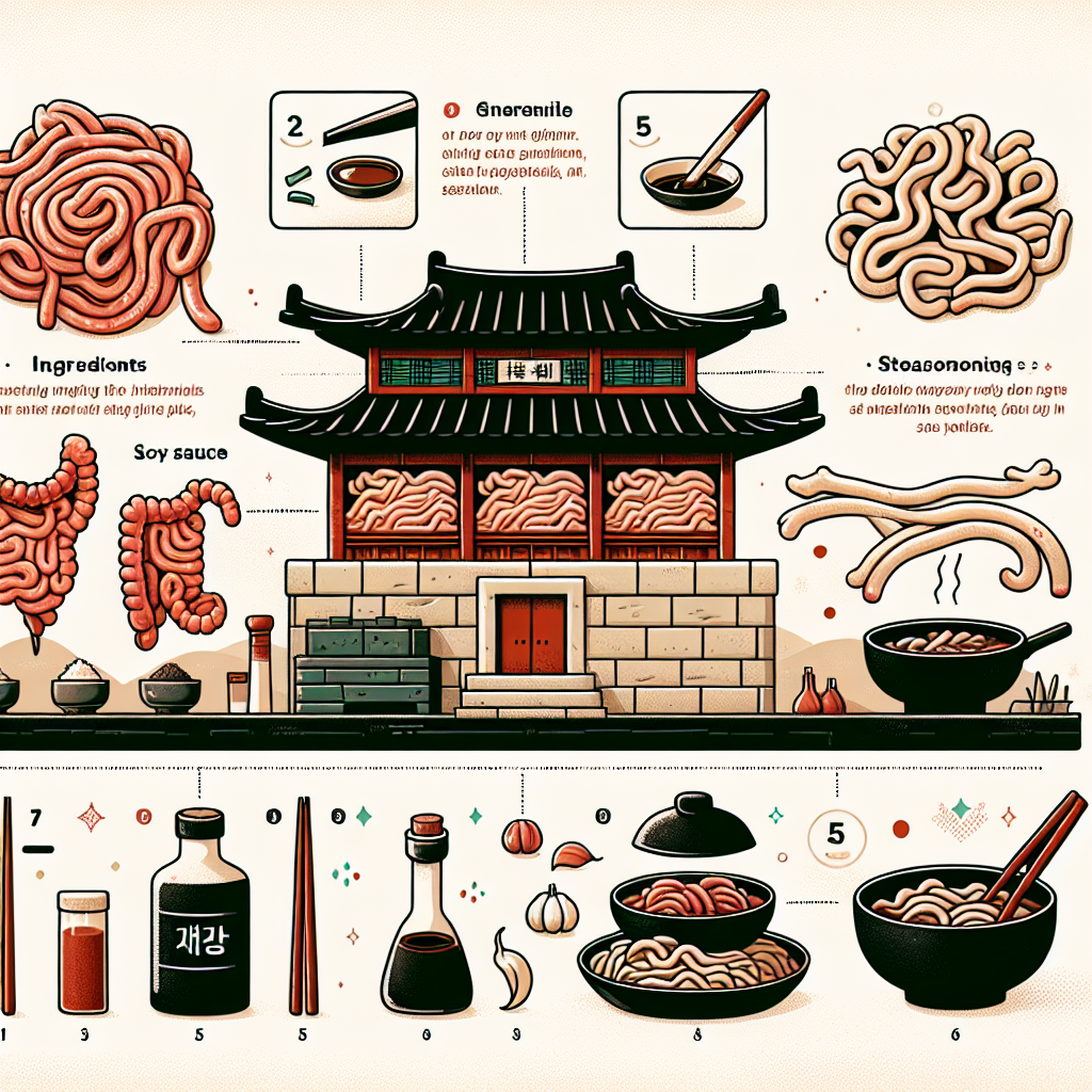 初心者に優しいコプチャンの基礎知識