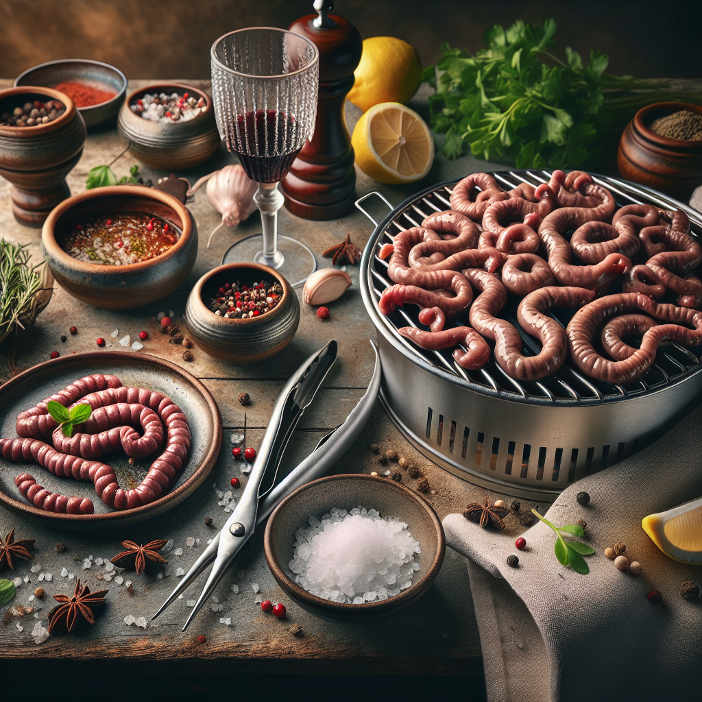 コプチャンをもっと楽しむための豆知識集