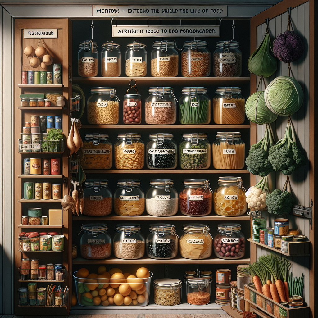 長持ちさせるための保管方法