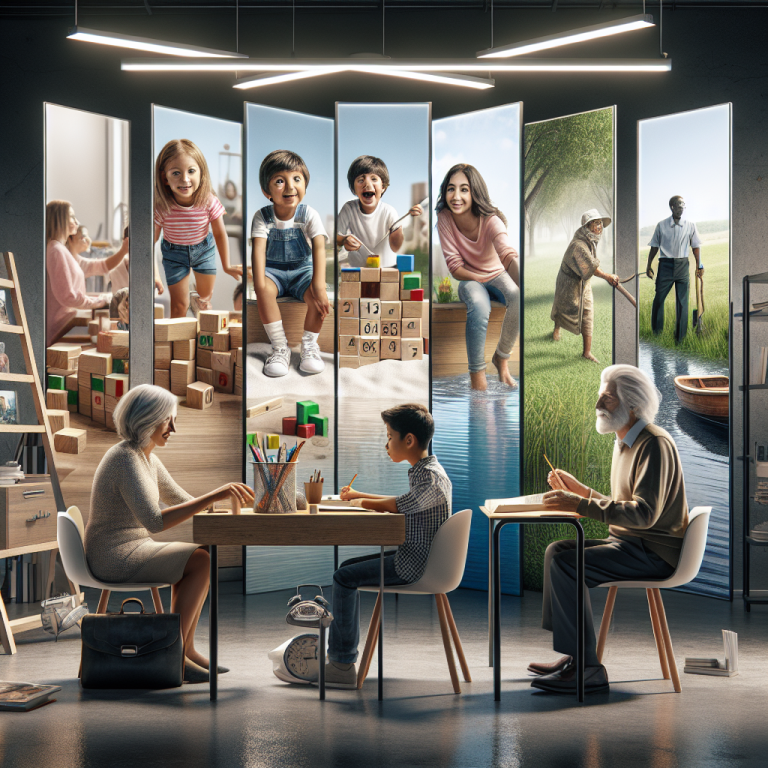 フォトスタジオ「人生四カット」で記念写真を撮る最新カルチャー